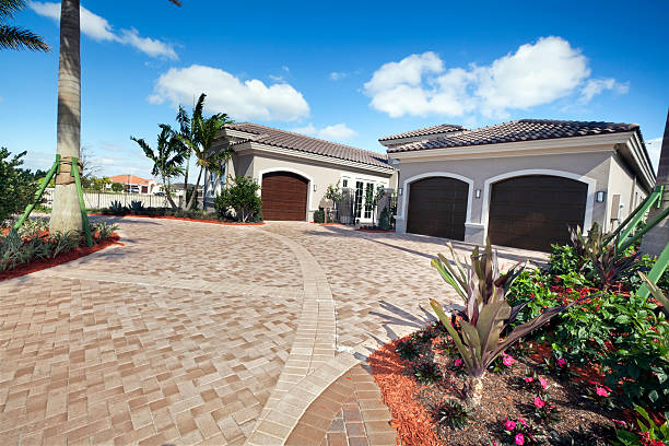 Best Driveway Repair Near Me  in Wylie, TX