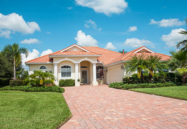 Best Driveway Paving Near Me  in Wylie, TX