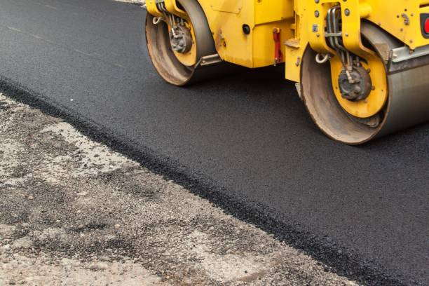 Best Best Driveway Pavers  in Wylie, TX